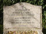 image of grave number 569875